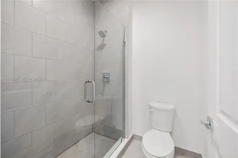 17665 SW 46th Street Miramar FL 33029