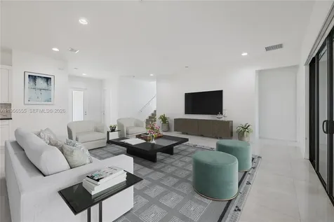 17665 SW 46th Street Miramar FL 33029