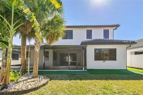 17665 SW 46th Street Miramar FL 33029