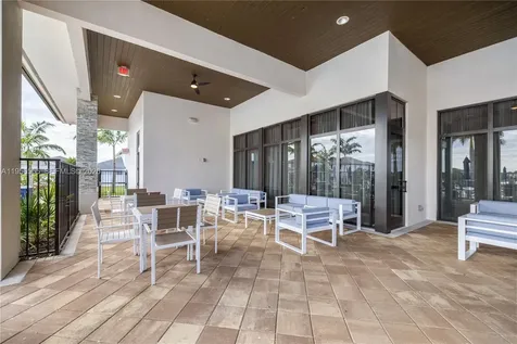17665 SW 46th Street Miramar FL 33029
