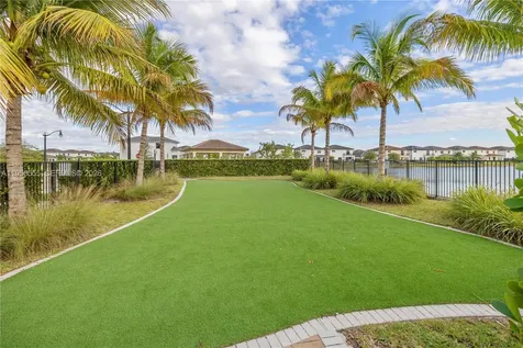 17665 SW 46th Street Miramar FL 33029
