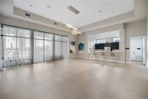 17665 SW 46th Street Miramar FL 33029