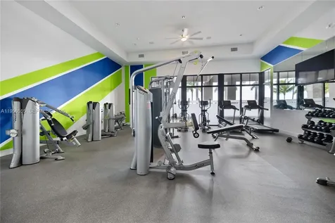 17665 SW 46th Street Miramar FL 33029