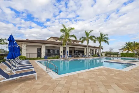 17665 SW 46th Street Miramar FL 33029
