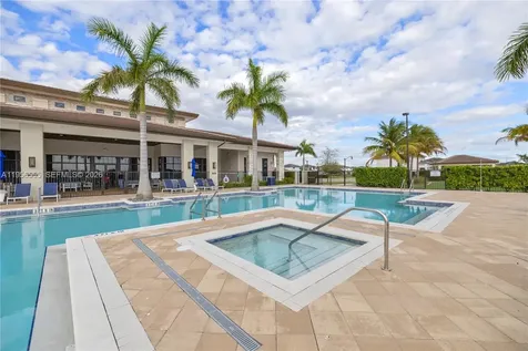 17665 SW 46th Street Miramar FL 33029