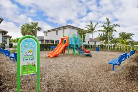 17665 SW 46th Street Miramar FL 33029