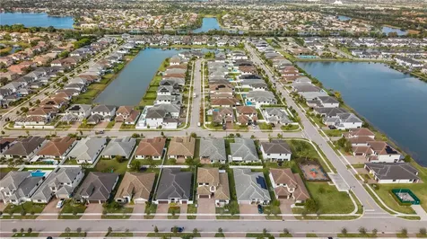 17665 SW 46th Street Miramar FL 33029