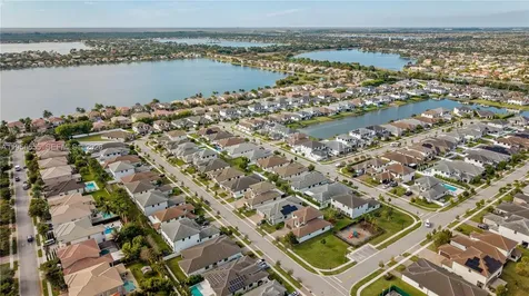 17665 SW 46th Street Miramar FL 33029