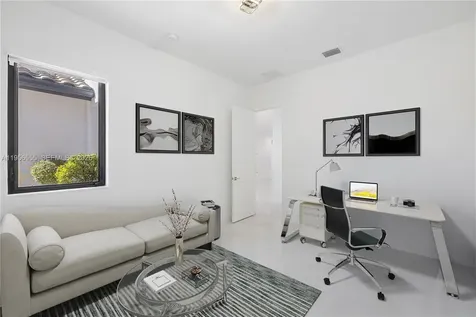 17665 SW 46th Street Miramar FL 33029
