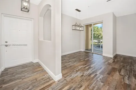 4465 SW 160th Avenue Miramar FL 33027