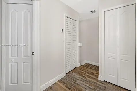 4465 SW 160th Avenue Miramar FL 33027