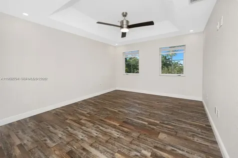 4465 SW 160th Avenue Miramar FL 33027