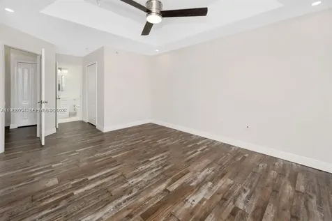 4465 SW 160th Avenue Miramar FL 33027