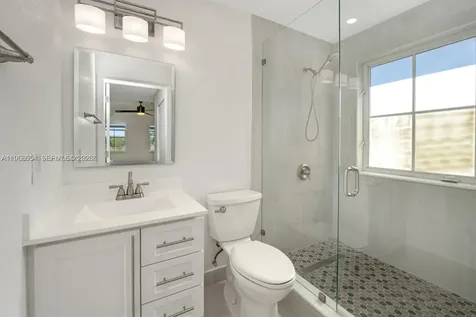 4465 SW 160th Avenue Miramar FL 33027