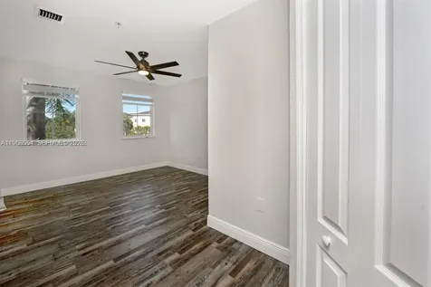4465 SW 160th Avenue Miramar FL 33027