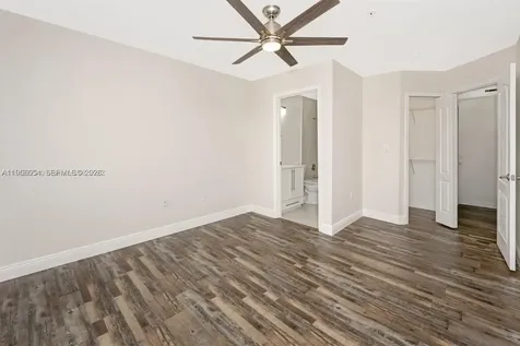 4465 SW 160th Avenue Miramar FL 33027