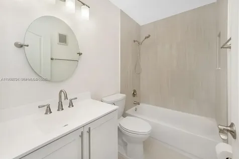 4465 SW 160th Avenue Miramar FL 33027