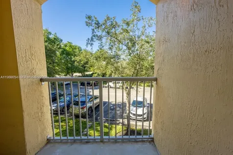 4465 SW 160th Avenue Miramar FL 33027