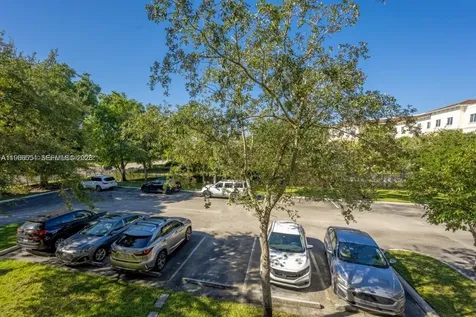 4465 SW 160th Avenue Miramar FL 33027