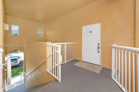 4465 SW 160th Avenue Miramar FL 33027