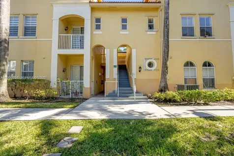 4465 SW 160th Avenue Miramar FL 33027