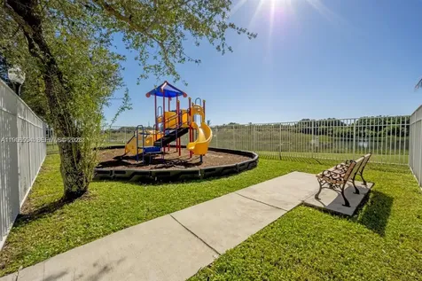 4465 SW 160th Avenue Miramar FL 33027