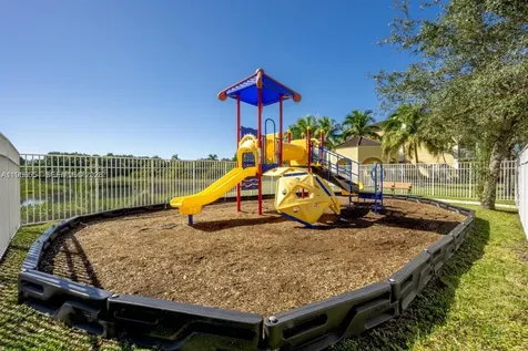 4465 SW 160th Avenue Miramar FL 33027