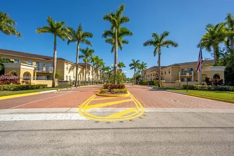 4465 SW 160th Avenue Miramar FL 33027