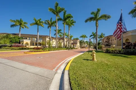 4465 SW 160th Avenue Miramar FL 33027