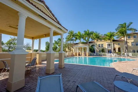 4465 SW 160th Avenue Miramar FL 33027