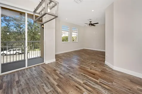 4465 SW 160th Avenue Miramar FL 33027