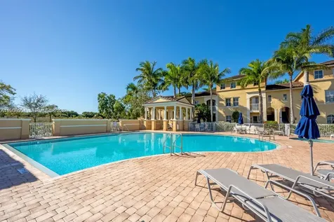 4465 SW 160th Avenue Miramar FL 33027