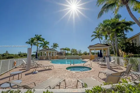 4465 SW 160th Avenue Miramar FL 33027