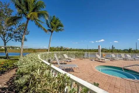 4465 SW 160th Avenue Miramar FL 33027