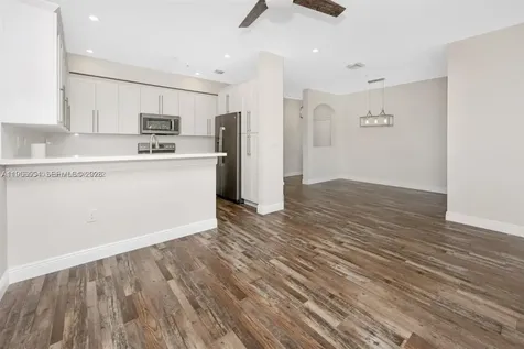 4465 SW 160th Avenue Miramar FL 33027