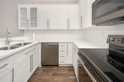 4465 SW 160th Avenue Miramar FL 33027