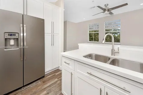 4465 SW 160th Avenue Miramar FL 33027