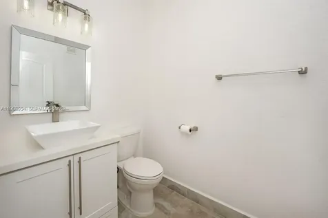 4465 SW 160th Avenue Miramar FL 33027