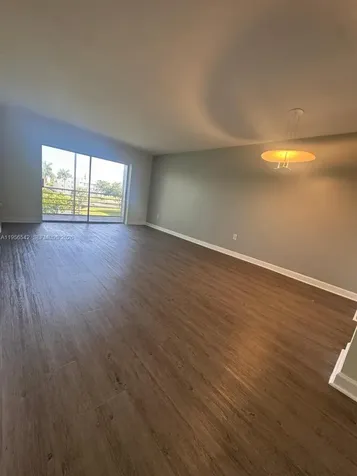 8600 Sunrise Lakes Boulevard Sunrise FL 33322