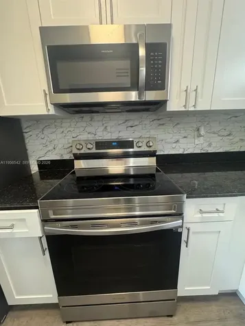 8600 Sunrise Lakes Boulevard Sunrise FL 33322