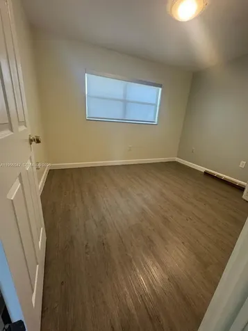8600 Sunrise Lakes Boulevard Sunrise FL 33322