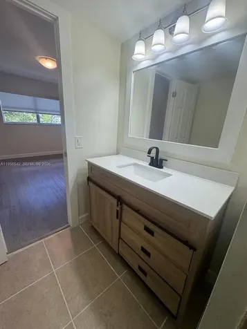 8600 Sunrise Lakes Boulevard Sunrise FL 33322