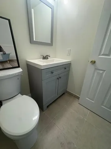 8600 Sunrise Lakes Boulevard Sunrise FL 33322