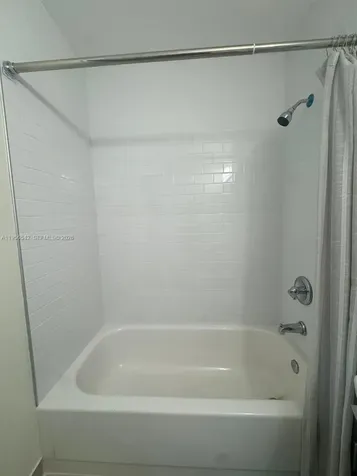 8600 Sunrise Lakes Boulevard Sunrise FL 33322