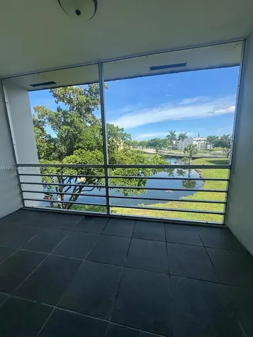 8600 Sunrise Lakes Boulevard Sunrise FL 33322