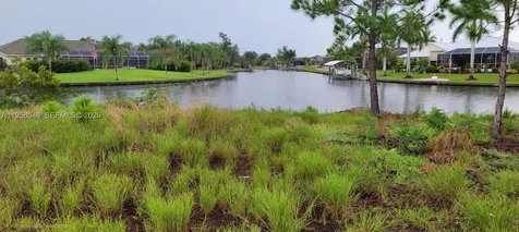 15610 Viscount Circle Other City - In The State Of Florida FL 33981