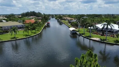 15610 Viscount Circle Other City - In The State Of Florida FL 33981