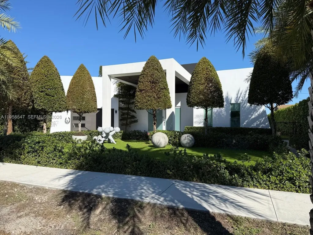 9839 SW 213th Street Cutler Bay FL 33189