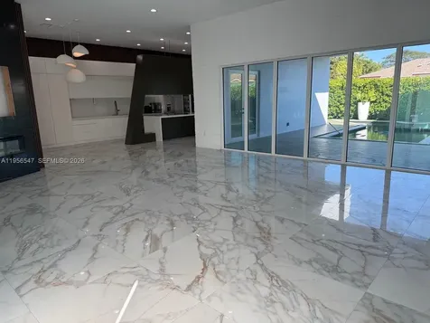 9839 SW 213th Street Cutler Bay FL 33189