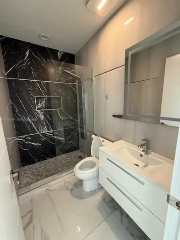 9839 SW 213th Street Cutler Bay FL 33189